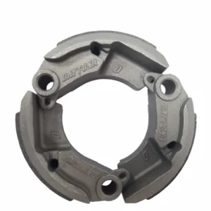 DAYTONA Kampas Otomatis Kopling Mio-J Soul GT 115 Fino-Fi X-Ride 4636