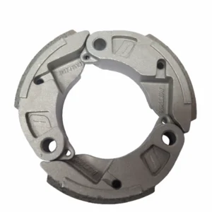 DAYTONA Kampas Otomatis Kopling Nmax 4634
