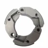 DAYTONA Kampas Otomatis Kopling Vario110 M3 Soul GT 125 4631