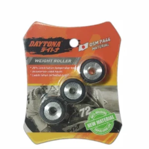 Ledeng Motor Bandung