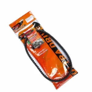 DAYTONA Vbelt +Roller Genio Beat Deluxe 5041