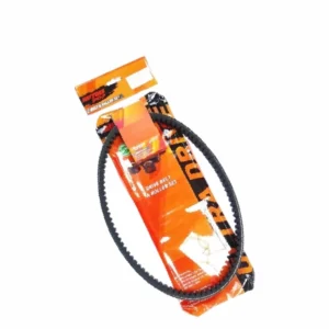 DAYTONA Vbelt +Roller Aerox 4908