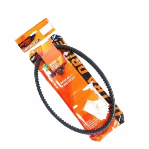 DAYTONA Vbelt +Roller M3 Mio125 4461