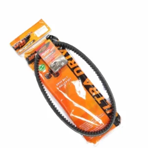 Ledeng Motor Bandung