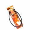 DAYTONA Vbelt +Roller Vario125 4457