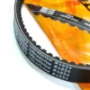 DAYTONA Vbelt Aerox Lexi Nmax New B65 4898 - Image 2