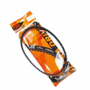 DAYTONA Vbelt Beat Pop K44 4004