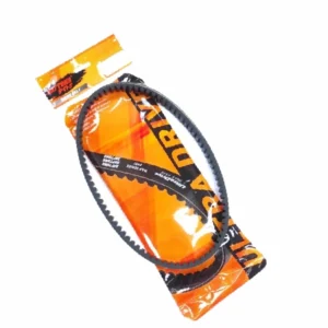 DAYTONA Vbelt M3 Mio Gear X Ride 125 2PH