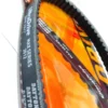 DAYTONA Vbelt Mio J X Ride 54P 3999 - Image 2