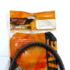 DAYTONA Vbelt Mio J X Ride 54P 3999 - Image 3