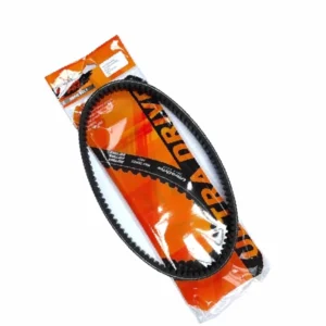 DAYTONA Vbelt Nmax Old 2DP 4006