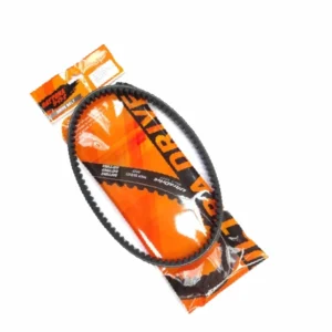 DAYTONA Vbelt Scoopy Fi Beat Fi KZL 4001