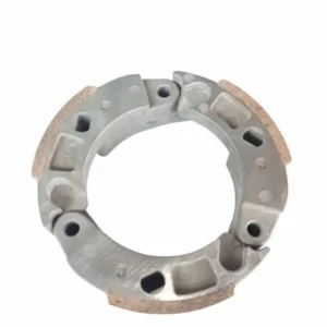 Ledeng Motor Bandung