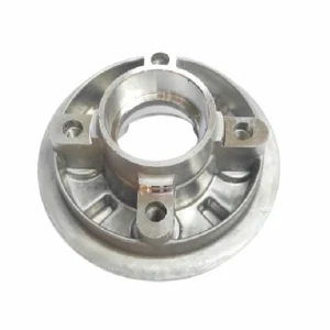 LOKAL Nap Roda Grand Supra