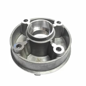 LOKAL Nap Roda Karisma Supra X 125 Tromol