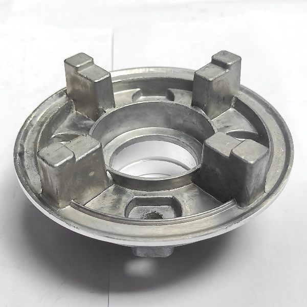 LOKAL Nap Roda RX-K F1ZR Jupiter - Image 4