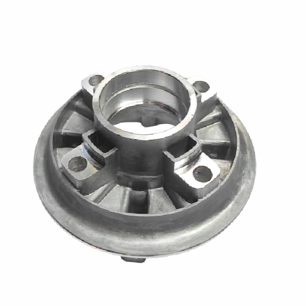 LOKAL Nap Roda RX-K F1ZR Jupiter