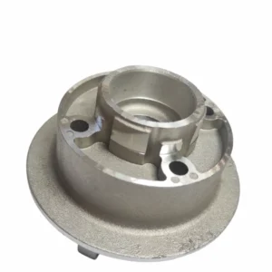 LOKAL Nap Roda Shogun SP
