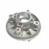 LOKAL Nap Roda Vega ZR Jupiter Z New