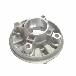 LOKAL Nap Roda Vega ZR Jupiter Z New