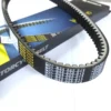 MICHELIN Vbelt Aerox Lexi Nmax-N B65 - Image 4