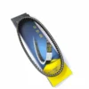 MICHELIN Vbelt Aerox Lexi Nmax-N B65