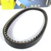 MICHELIN Vbelt Beat Lama Spacy KVY - Image 3