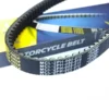 MICHELIN Vbelt M3 Mio Gear X-Ride - Image 3