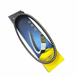 MICHELIN Vbelt Mio Nouvo 5TL