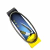 MICHELIN Vbelt Nmax Old 2DP