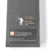 MICHELIN Vbelt Nmax Old 2DP - Image 3