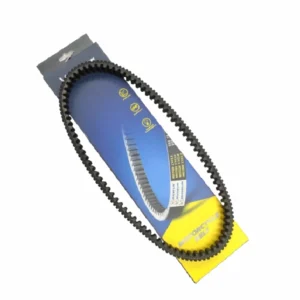 Ledeng Motor Bandung