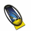 MICHELIN Vbelt PCX 150 K97