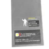 MICHELIN Vbelt Scoopt-Fi Beat-Fi K25 - Image 4