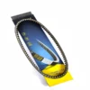 MICHELIN Vbelt Scoopt-Fi Beat-Fi K25