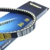 MICHELIN Vbelt Scoopt-Fi Beat-Fi K25 - Image 3