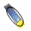MICHELIN Vbelt Scoopy Fi Beat Fi K16 K44