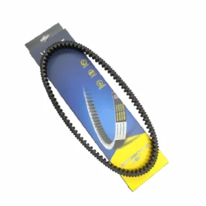 MICHELIN Vbelt Scoopy Fi Beat Fi K16 K44