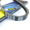 MICHELIN Vbelt Vario125 Fi KZR - Image 4