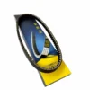 MICHELIN Vbelt Xmax B5X