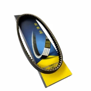 MICHELIN Vbelt Xmax B5X