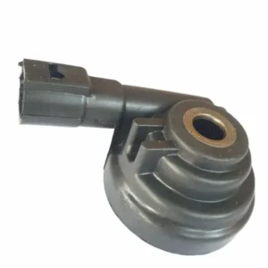 CKDPASS Gear Box Blade Revo ABS