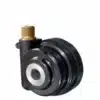 LOKAL Gear Box F1 Vega