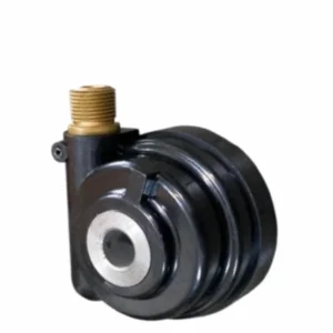 LOKAL Gear Box F1 Vega