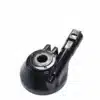 NAKASONE Gear Box Blade Revo ABS