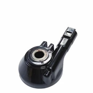 NAKASONE Gear Box Blade Revo ABS