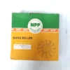 NPP Kipas Kopling Beat Fi KZL - Image 2