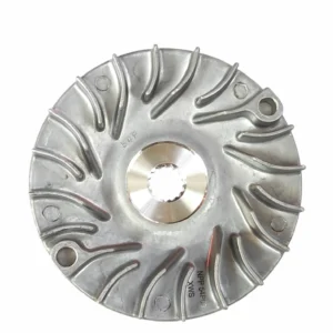 NPP Kipas Kopling Mio-J 54P