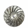 NPP Kipas Kopling Vario125 150 KZR