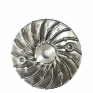 NPP Kipas Kopling Vario125 150 KZR